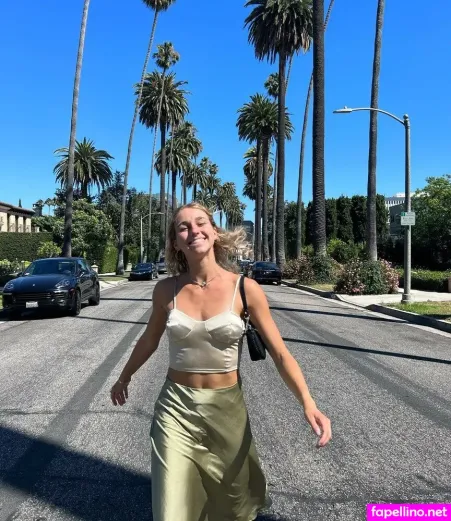 Siena Palicke OnlyFans Thumbnail #GcbOoqH3Vk