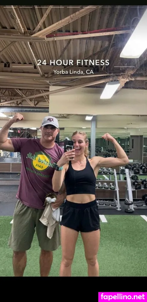 sienapalicke Nude Leaked OnlyFans Photo #ItZoyb1z1V