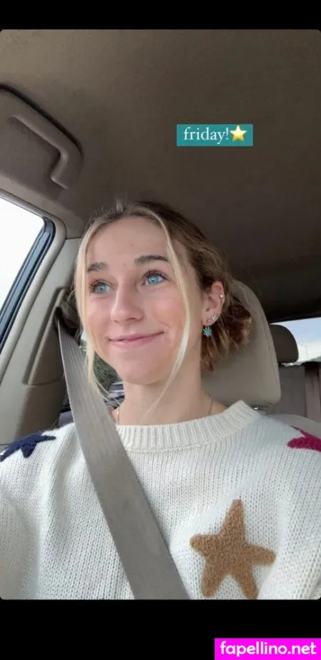 Siena Palicke OnlyFans Thumbnail #JirJdo4ueg