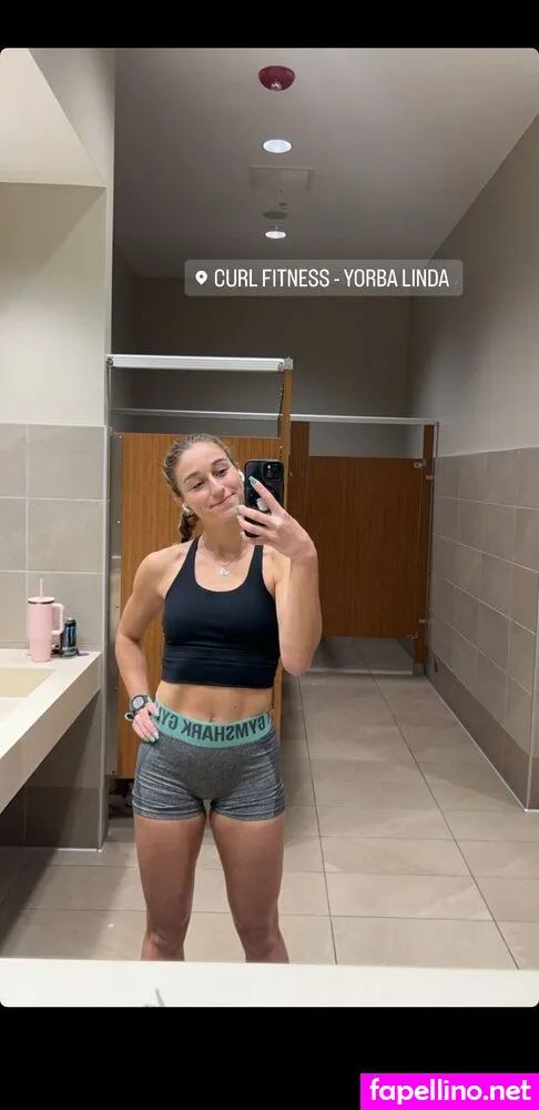 sienapalicke Nude Leaked OnlyFans Photo #RHelFmsAWf