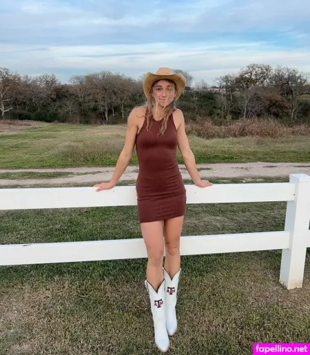 Siena Palicke OnlyFans Thumbnail #XIy53HFU5O