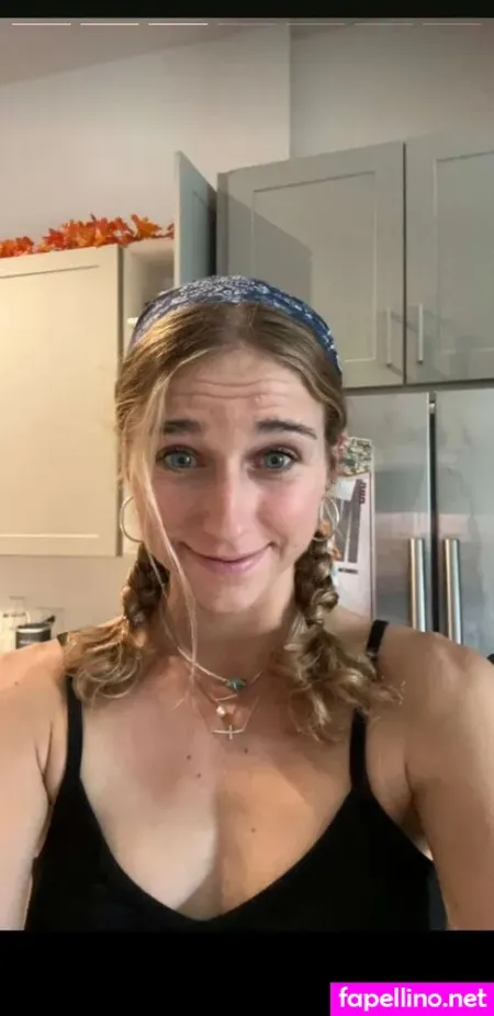 Siena Palicke OnlyFans Thumbnail #YeZaW0qc9u