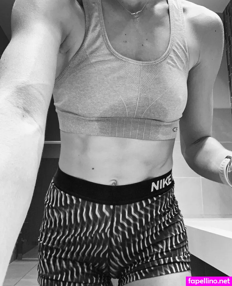 sienapalicke Nude Leaked OnlyFans Photo #eoQOrBhrXD