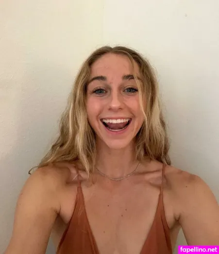 Siena Palicke OnlyFans Thumbnail #lkJ3GgQOJs