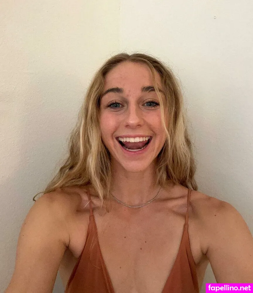 sienapalicke Nude Leaked OnlyFans Photo #lkJ3GgQOJs