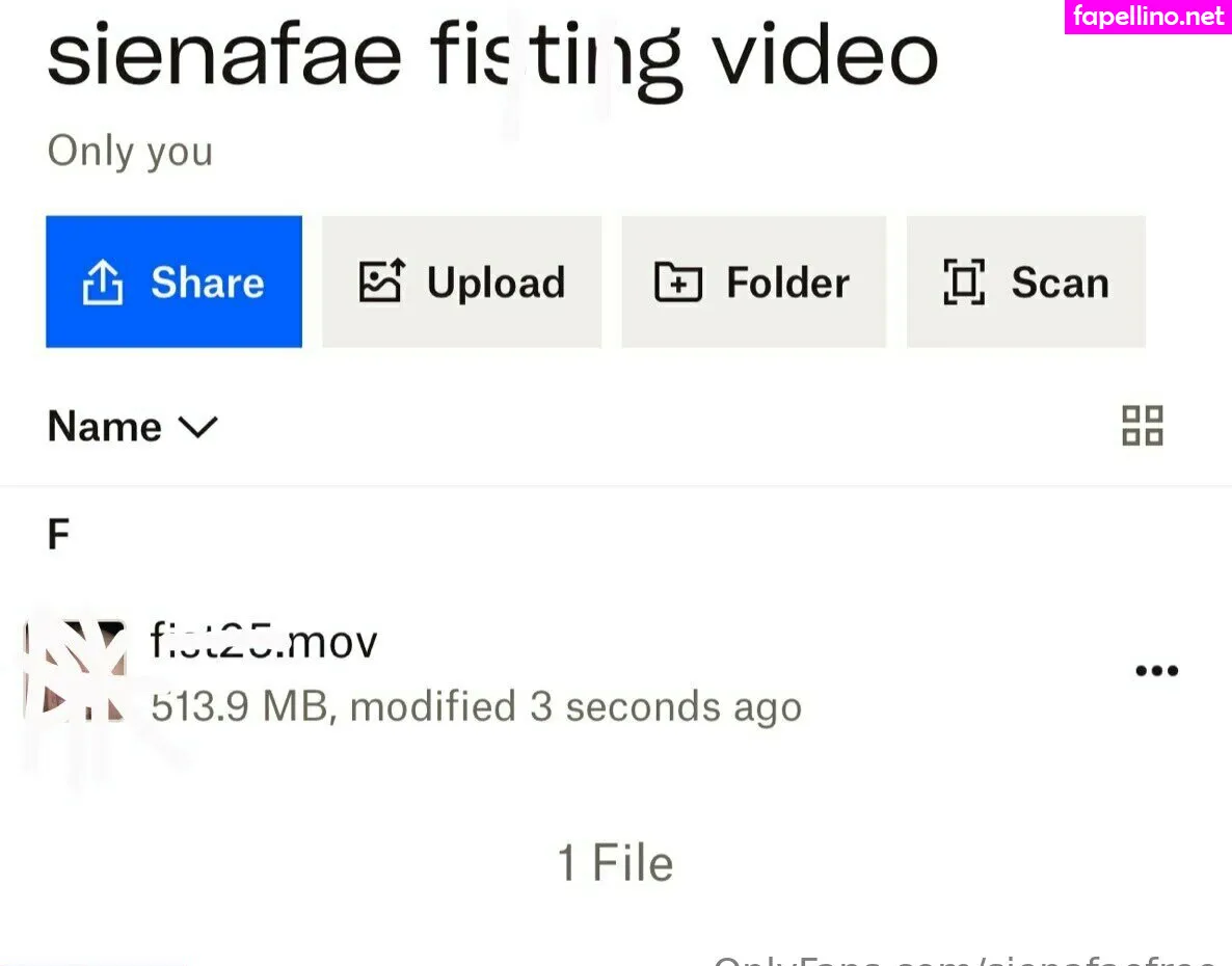 lovxsiennamae, sienafaefree Nude Leaked OnlyFans Photo #1NnR2ItYVq