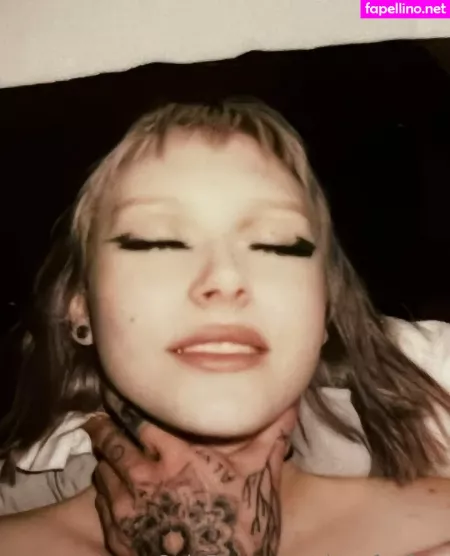 Sienafaefree OnlyFans Thumbnail #B0TkTPDigs