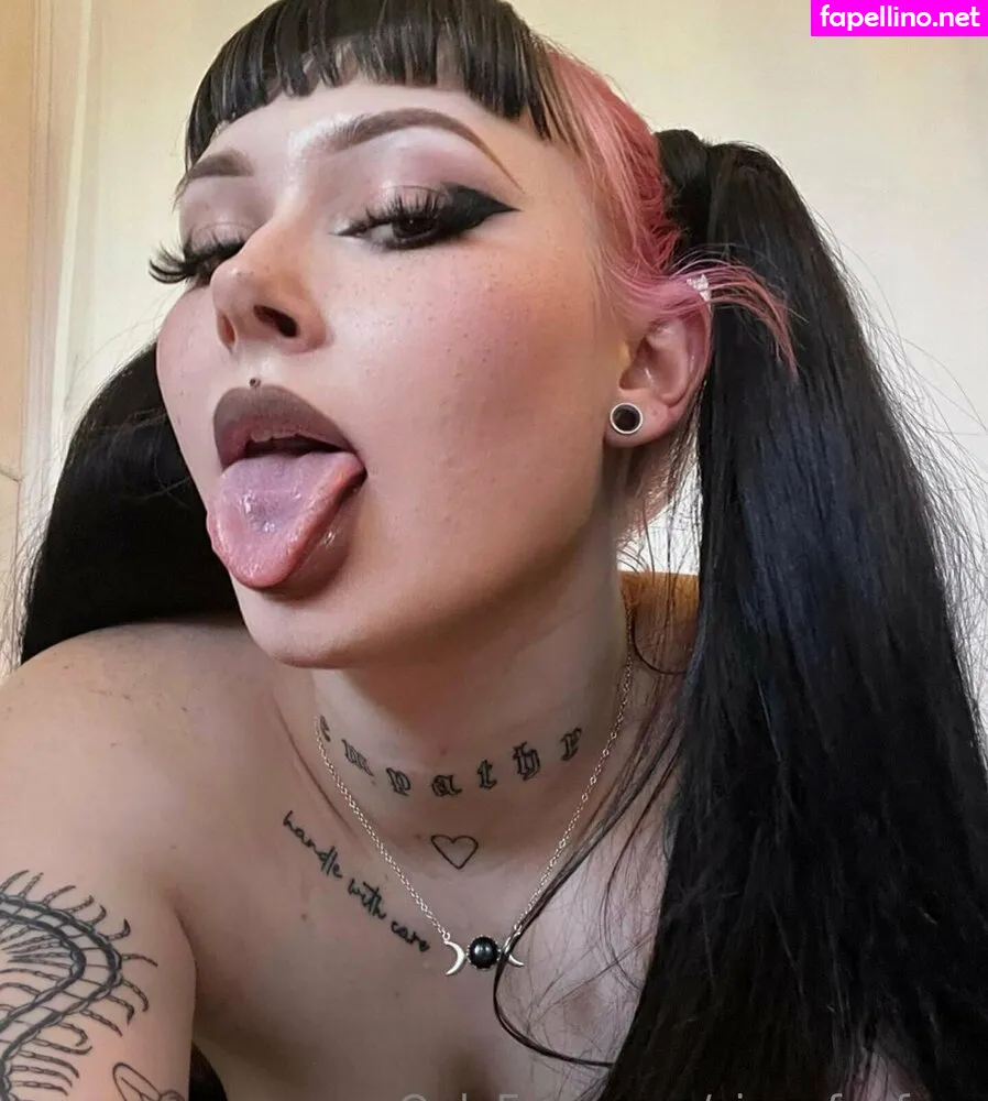 lovxsiennamae, sienafaefree Nude Leaked OnlyFans Photo #KSyaqhoPIr