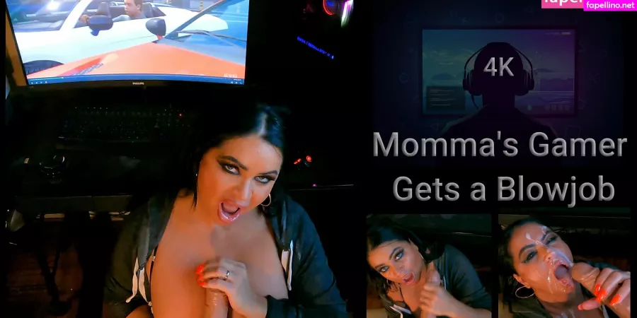 Sienarosefree OnlyFans Thumbnail #0ake5XzGS9