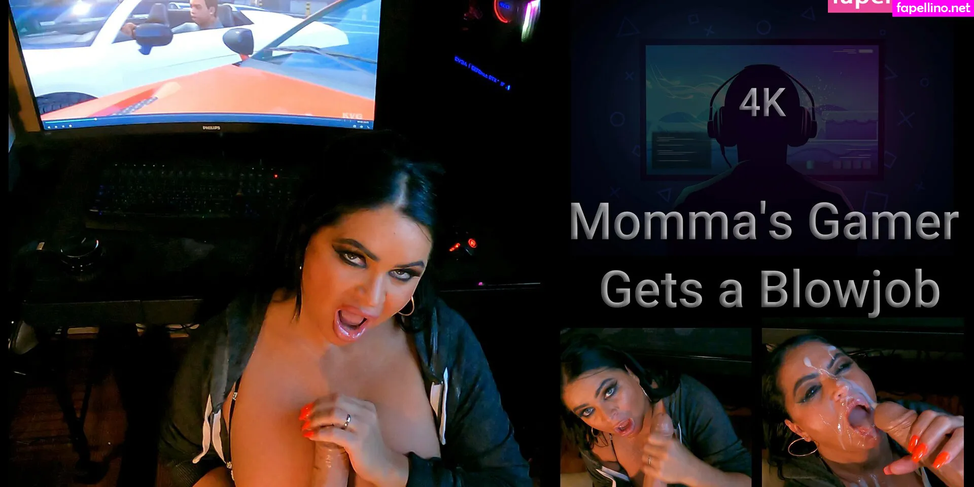 sienarosefree, sienaroseofficial Nude Leaked OnlyFans Photo #0ake5XzGS9