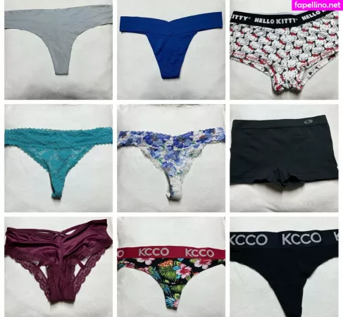 Sienarosefree OnlyFans Thumbnail #8Brd7b0waC