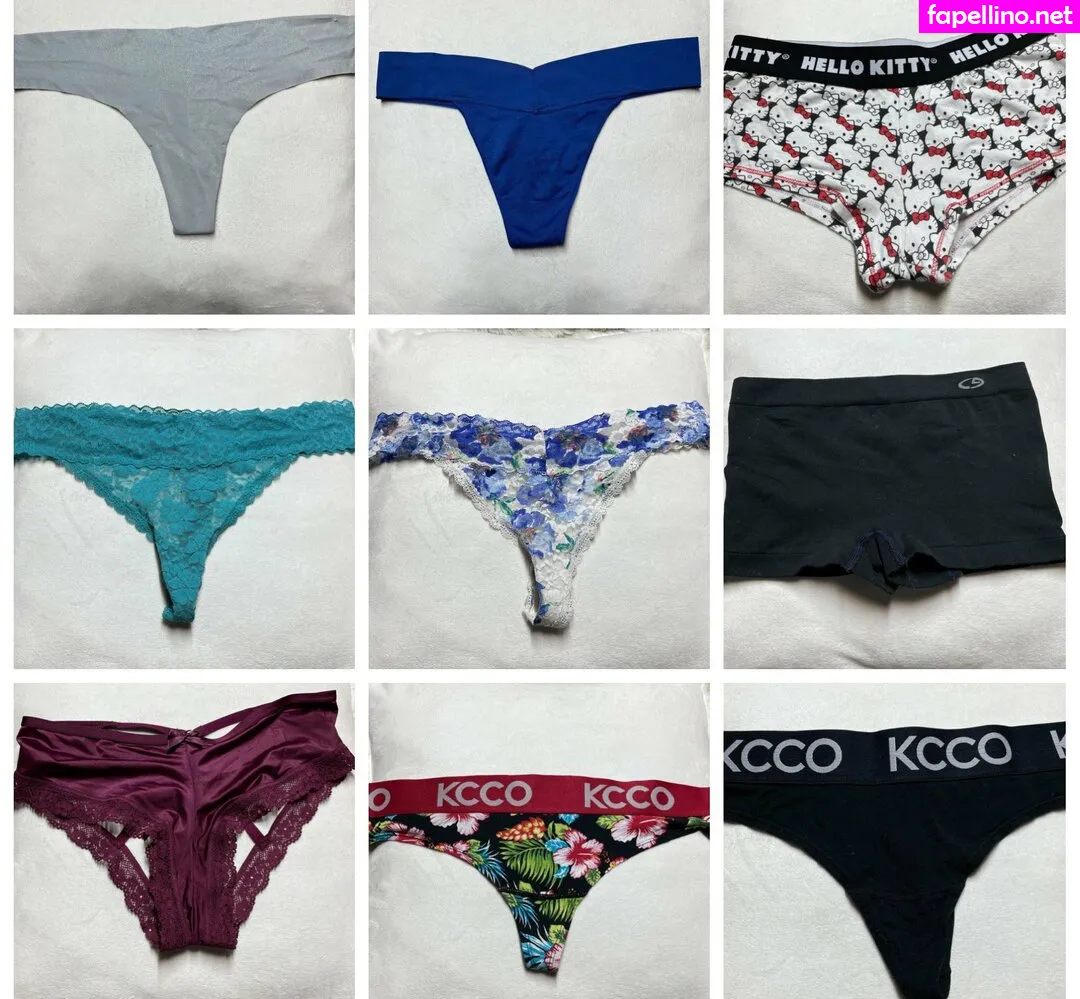 sienarosefree, sienaroseofficial Nude Leaked OnlyFans Photo #8Brd7b0waC