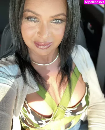 Sienarosefree OnlyFans Thumbnail #AS8FUwzzFK