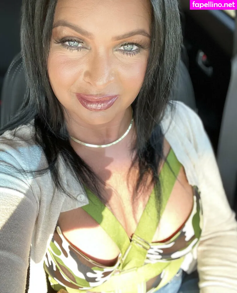 sienarosefree, sienaroseofficial Nude Leaked OnlyFans Photo #AS8FUwzzFK