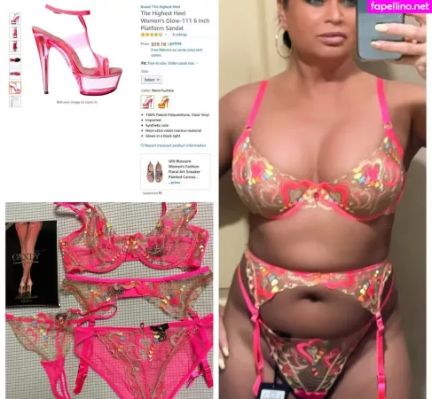 Sienarosefree OnlyFans Thumbnail #BWUhrVjSfJ