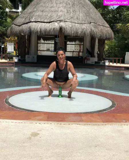 Sienarosefree OnlyFans Thumbnail #MHij5uZ74I