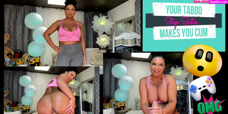 Sienarosefree OnlyFans Thumbnail #S3cBYwuFvI