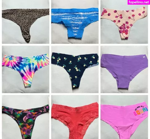 Sienarosefree OnlyFans Thumbnail #dyWKhgXWpr