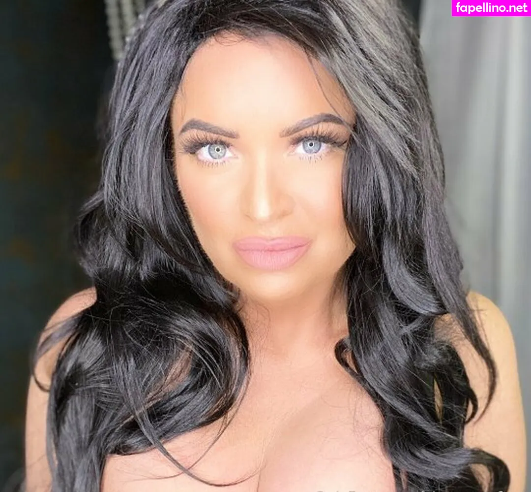 sienarosefree, sienaroseofficial Nude Leaked OnlyFans Photo #lsE1SXg5Lh