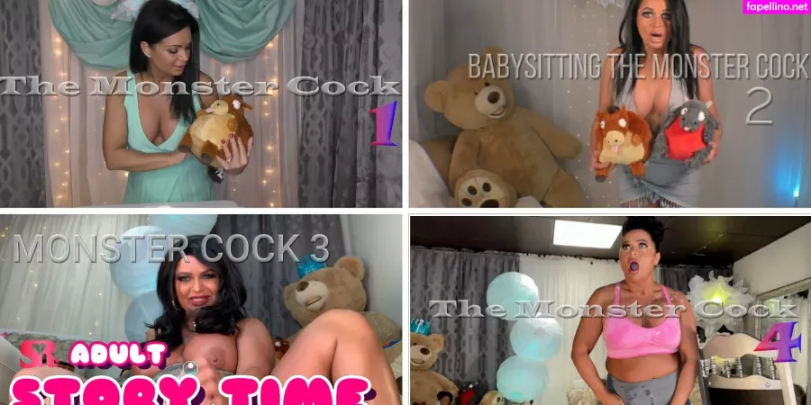 Sienarosefree OnlyFans Thumbnail #rPSD5E0mn8