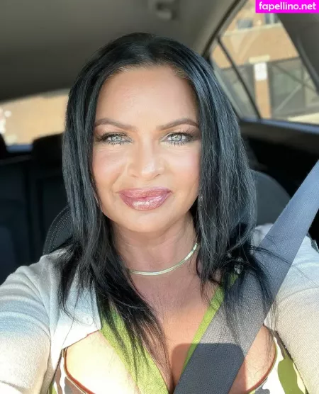 Sienarosefree OnlyFans Thumbnail #rddhfQvqLc