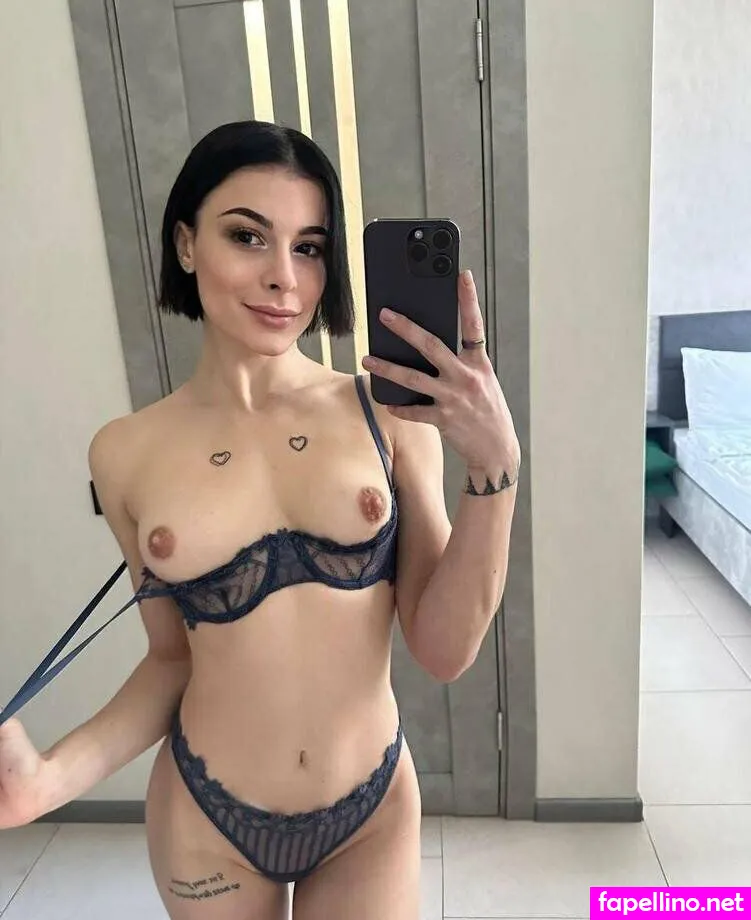 siena.valeai, sienavale Nude Leaked OnlyFans Photo #firwUn4vEU