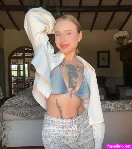 Sienavale OnlyFans Thumbnail #leIyLHbP9Y