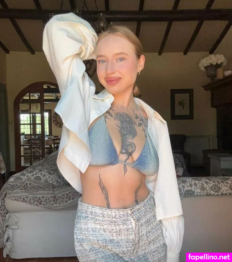 siena.valeai, sienavale Nude Leaked OnlyFans Photo #leIyLHbP9Y