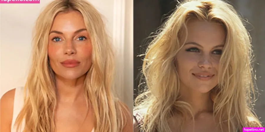 Sienna Anderson OnlyFans Thumbnail #cNZfI62ZBc