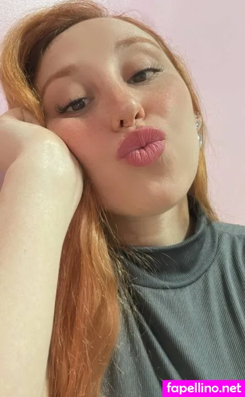 sienna.assa Nude Leaked OnlyFans Photo #YpozP4QlJ4