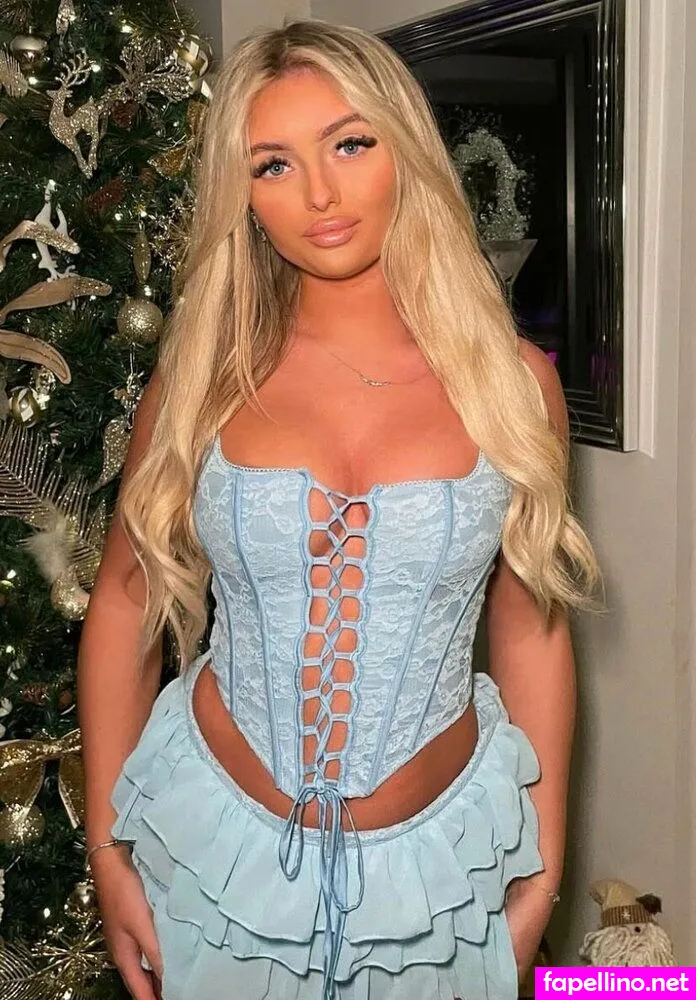 SiennaAtkinsX, adayinsienna Nude Leaked OnlyFans Photo #m4zMEj6e2K