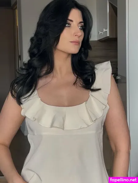 Sienna Black 3 OnlyFans Thumbnail #MBsf9qbNZZ
