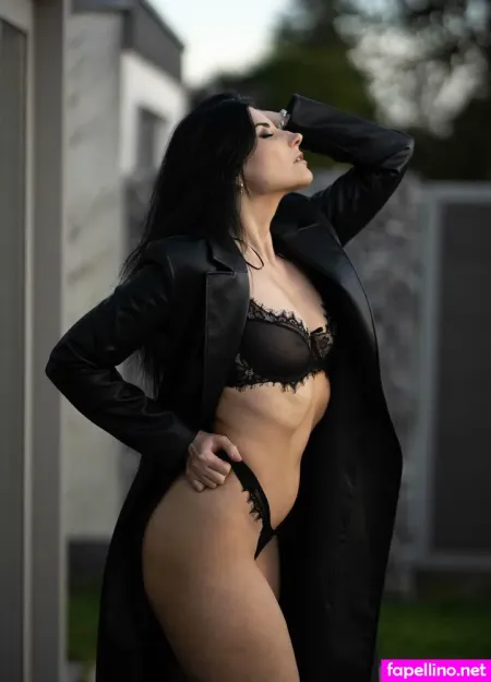 Sienna Black 3 OnlyFans Thumbnail #lp13HVHi0q