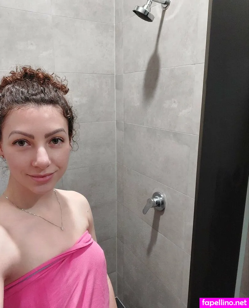 sienna__breeze, siennaasewell Nude Leaked OnlyFans Photo #HLUY1pmH95