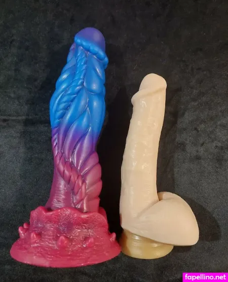 Sienna Breeze OnlyFans Thumbnail #x9TNvytD4O