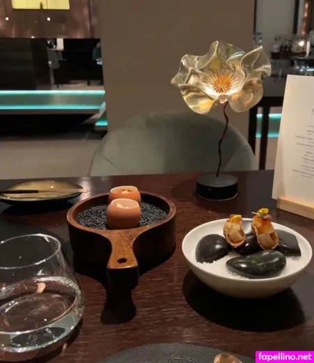 Sienna Carlisle OnlyFans Thumbnail #4deNzuRczH