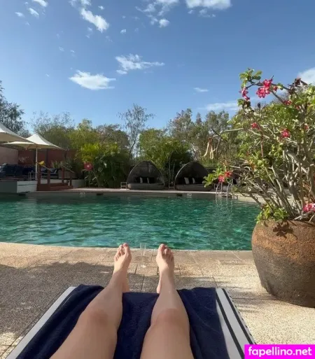 Sienna Carlisle OnlyFans Thumbnail #GgAp6c308U