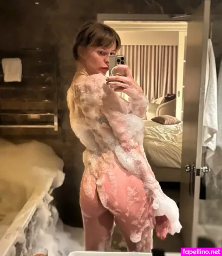 Sienna Carlisle OnlyFans Thumbnail #KVxt0CPBWj