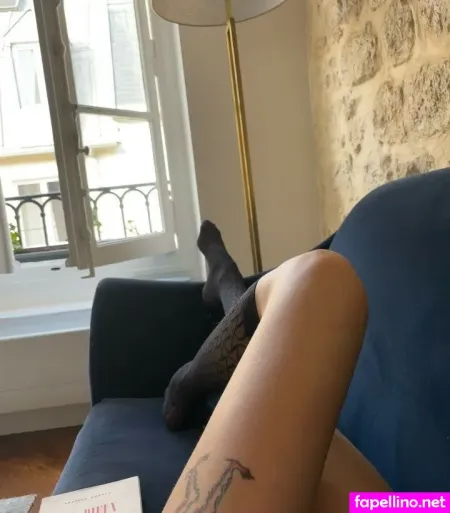 Sienna Carlisle OnlyFans Thumbnail #LjxLvmt6Mz