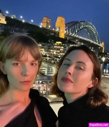 Sienna Carlisle OnlyFans Thumbnail #RAtQ55nEWq