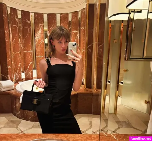 Sienna Carlisle OnlyFans Thumbnail #YWxWayVe0Z