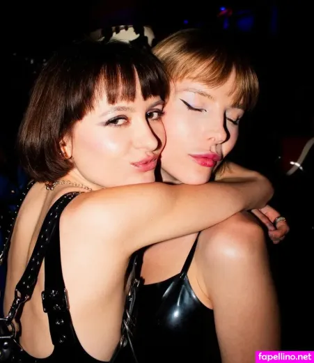 Sienna Carlisle OnlyFans Thumbnail #bF3albqIsC