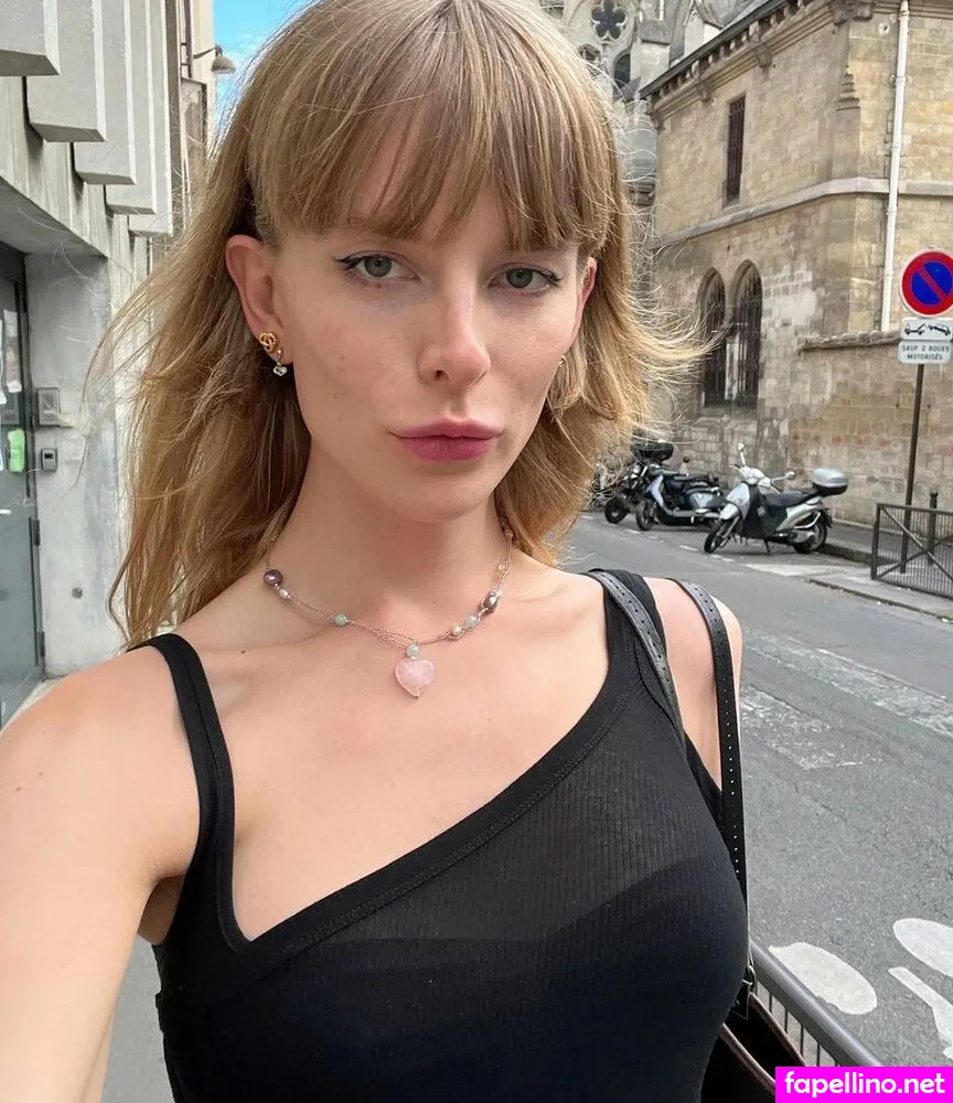 https:, sienna.carlisle, siennacarlisle Nude Leaked OnlyFans Photo #fpgqPTJwTz