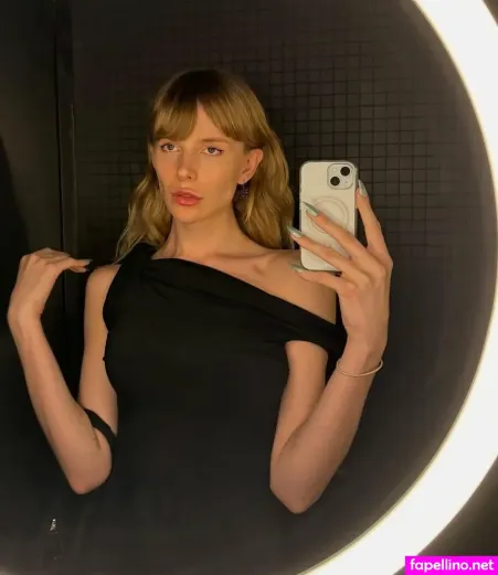 Sienna Carlisle OnlyFans Thumbnail #sHC2DoCCbL