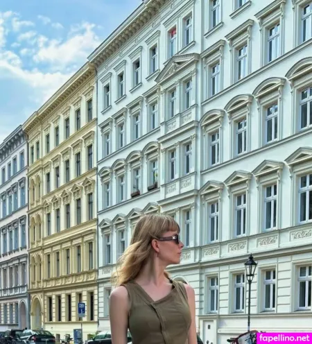 Sienna Carlisle OnlyFans Thumbnail #x7vccnafum