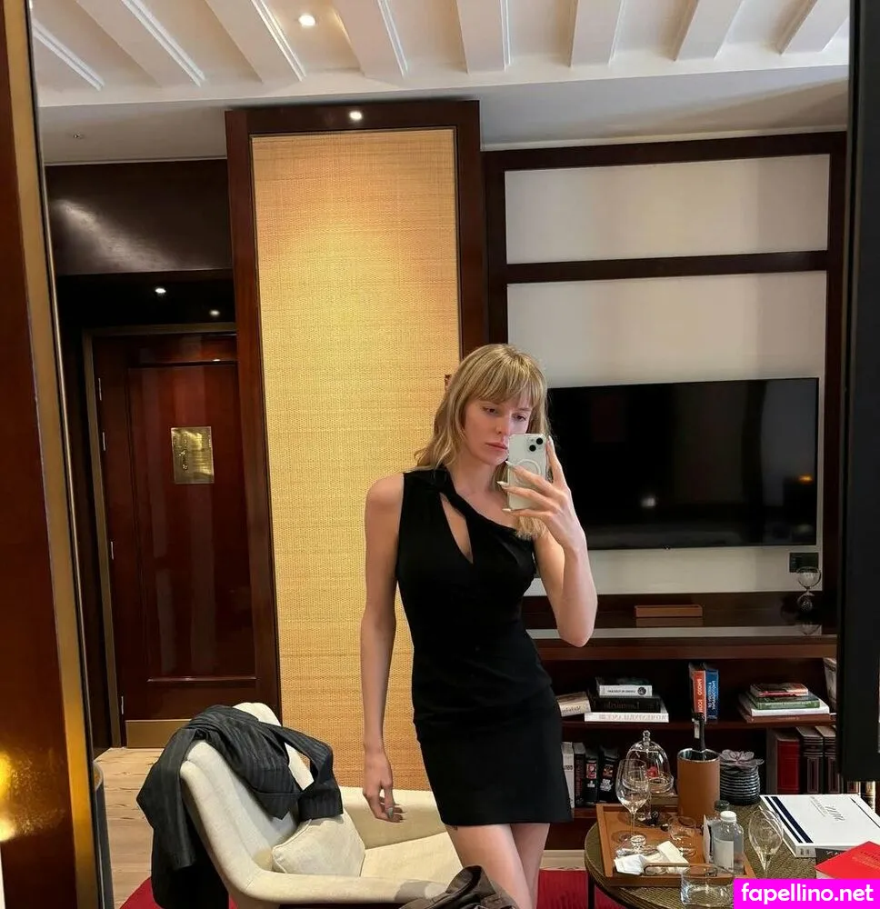 https:, sienna.carlisle, siennacarlisle Nude Leaked OnlyFans Photo #y5b2nRXdTb