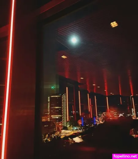 Sienna Carlisle OnlyFans Thumbnail #ztsJcAGjQ5