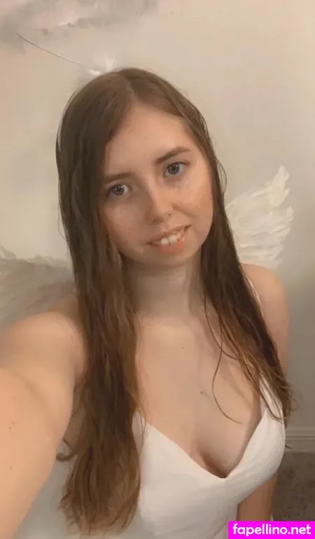 Sienna Ceecee OnlyFans Thumbnail #9lCiMLlKSD