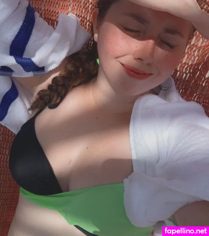 Sienna CeeCee Nude Leaked OnlyFans Photo #WOKhGEpBWD