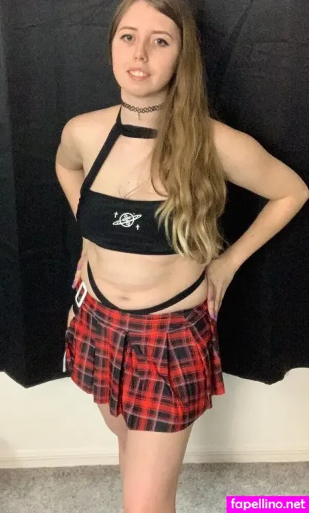 Sienna Ceecee OnlyFans Thumbnail #tilN9WcPhI